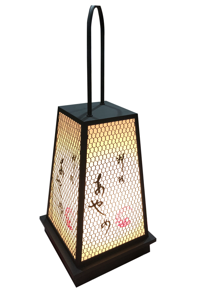 制作事例